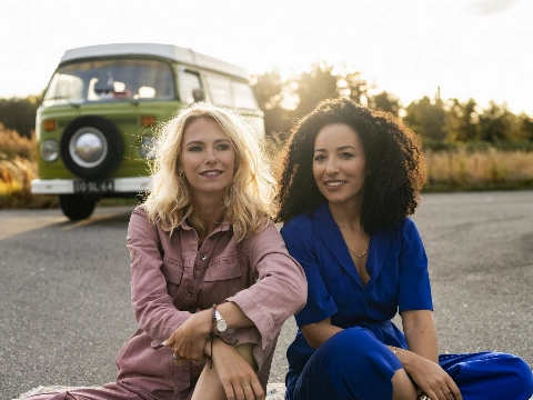 Bijzondere voorstelling over rouw in Theater Koningshof